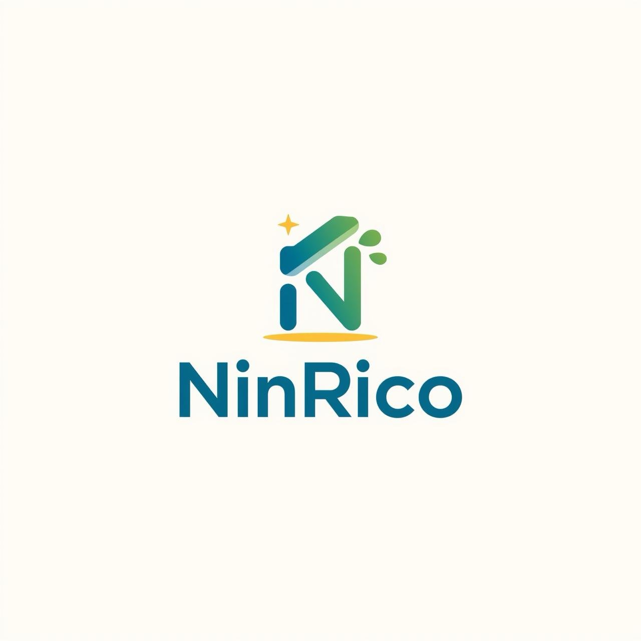 ninrico.com
